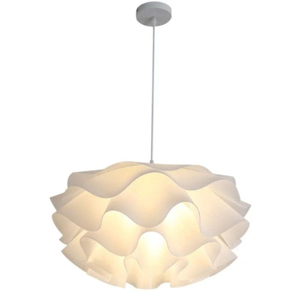 Suspension luminaire | Fiora