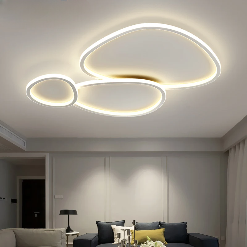 Eclairage Lusters décoration d'intérieur | Designix - - https://designix.fr/