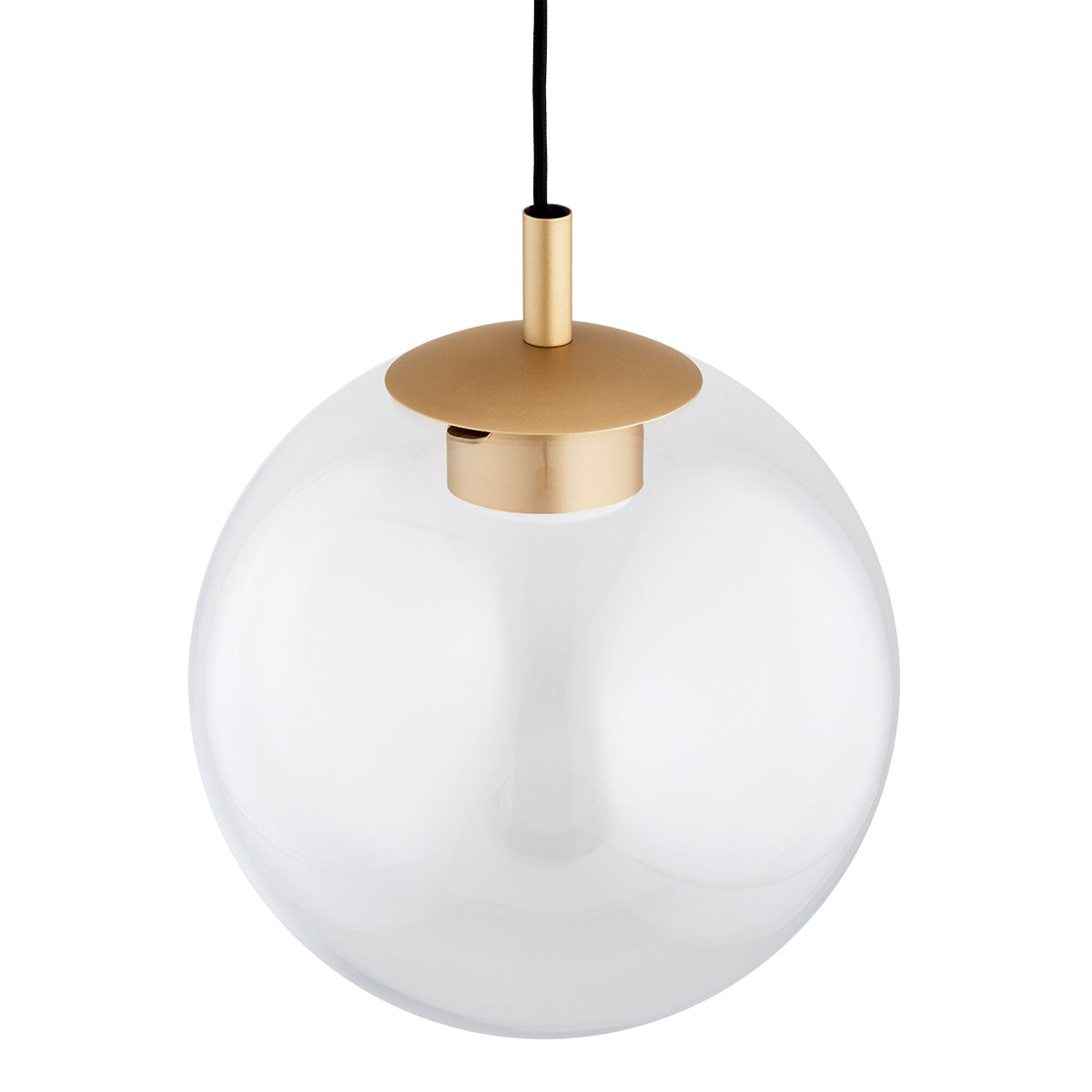 Suspension luminaire Sacramento