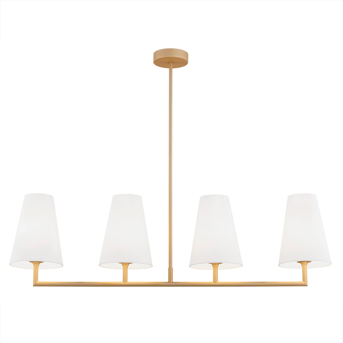Suspension luminaire Safiano