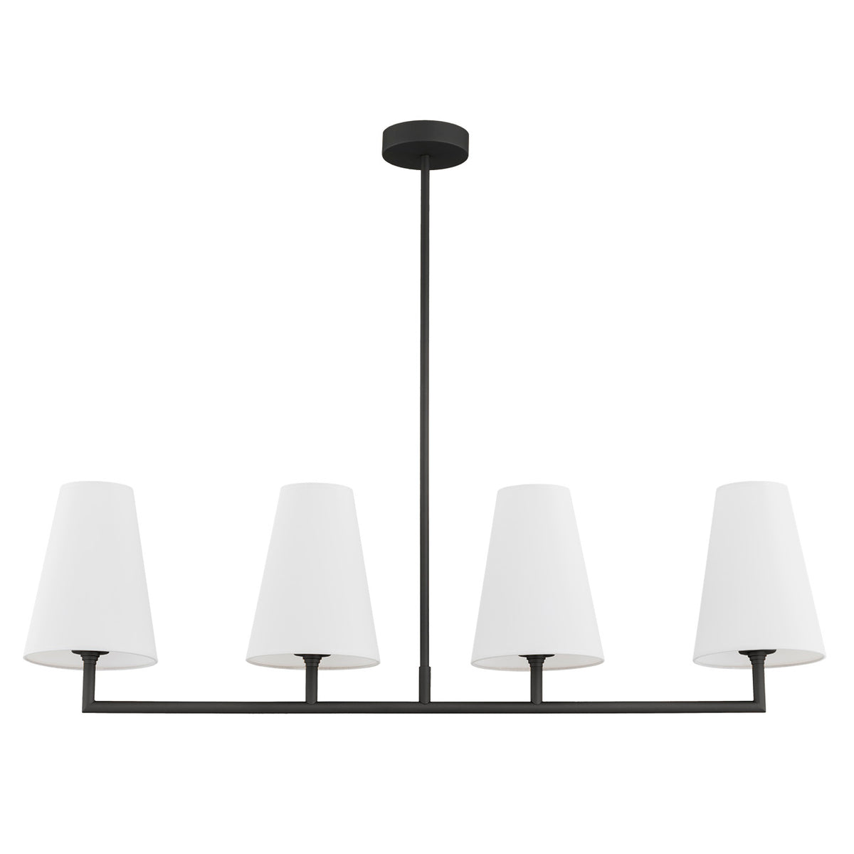 Suspension luminaire Safiano