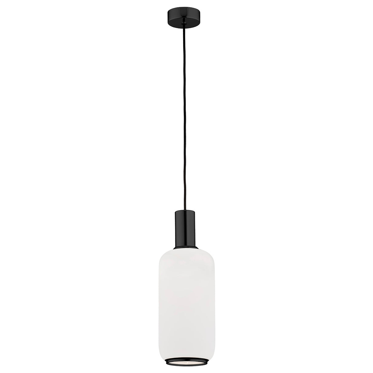 Suspension luminaire Sagunto Plus