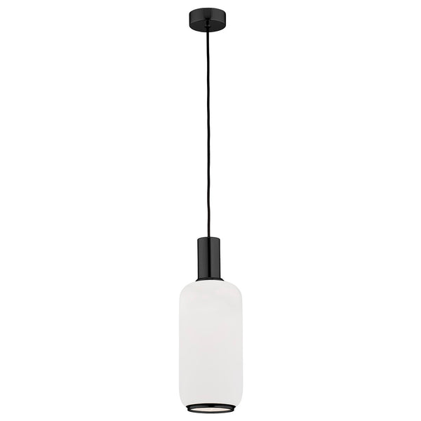 Suspension luminaire Sagunto Plus
