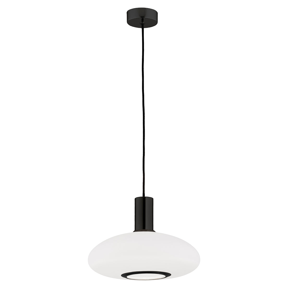 Suspension luminaire Sagunto Plus