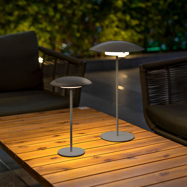 Lampe à poser sans fil Sardinia 30