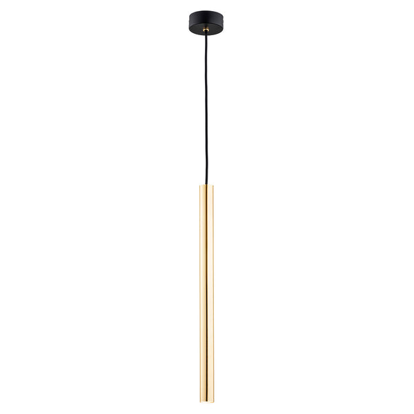 Suspension luminaire Sicilia Plus 1 lumière