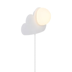 Applique murale | Skyku Cloud