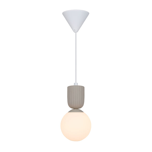 Suspension luminaire | Sadie