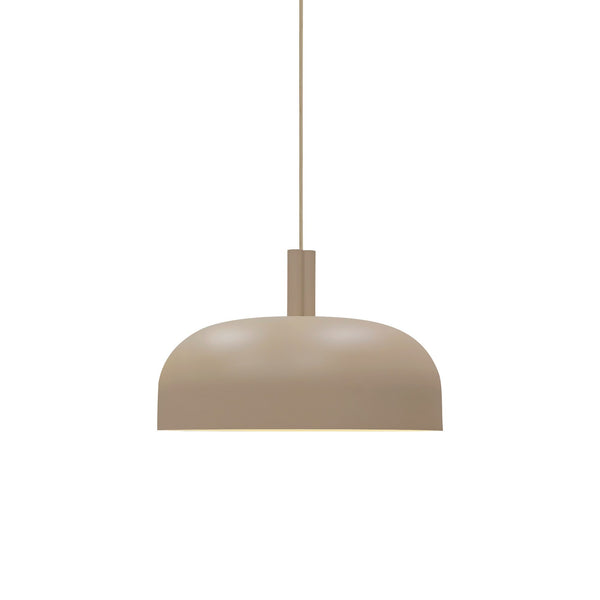 Suspension luminaire | Zenkanena