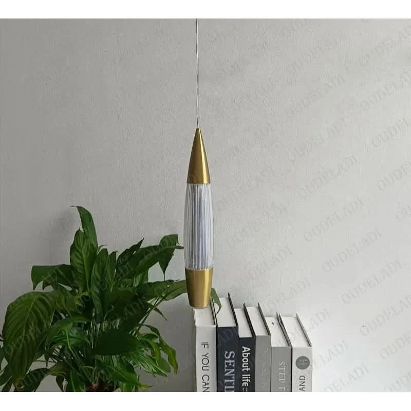 Plafond Salle À Manger LED | Rorilyn | Designix - Noman - https://designix.fr