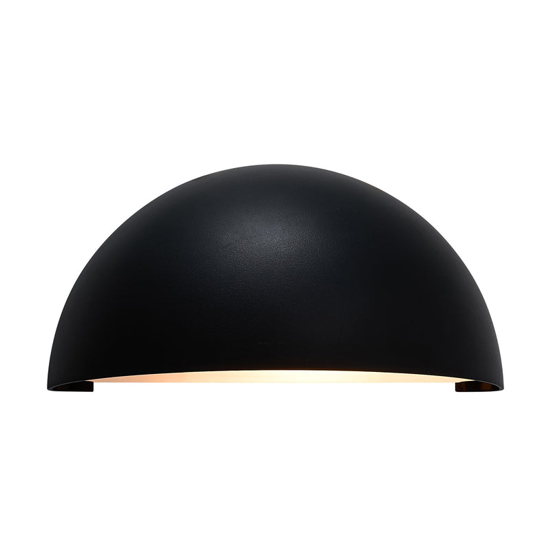 Luminaire extérieur | Scorpius Noire
