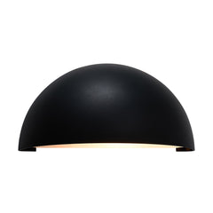 Luminaire extérieur | Scorpius Noire