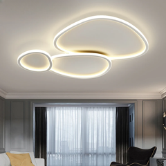 Luminaire plafonnier | Velaris
