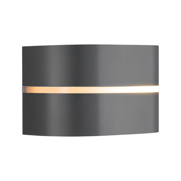 Luminaire extérieur | Sibelis