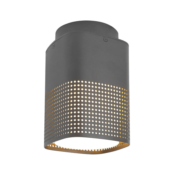 Luminaire extérieur | Waldia