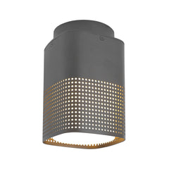 Luminaire extérieur | Waldia