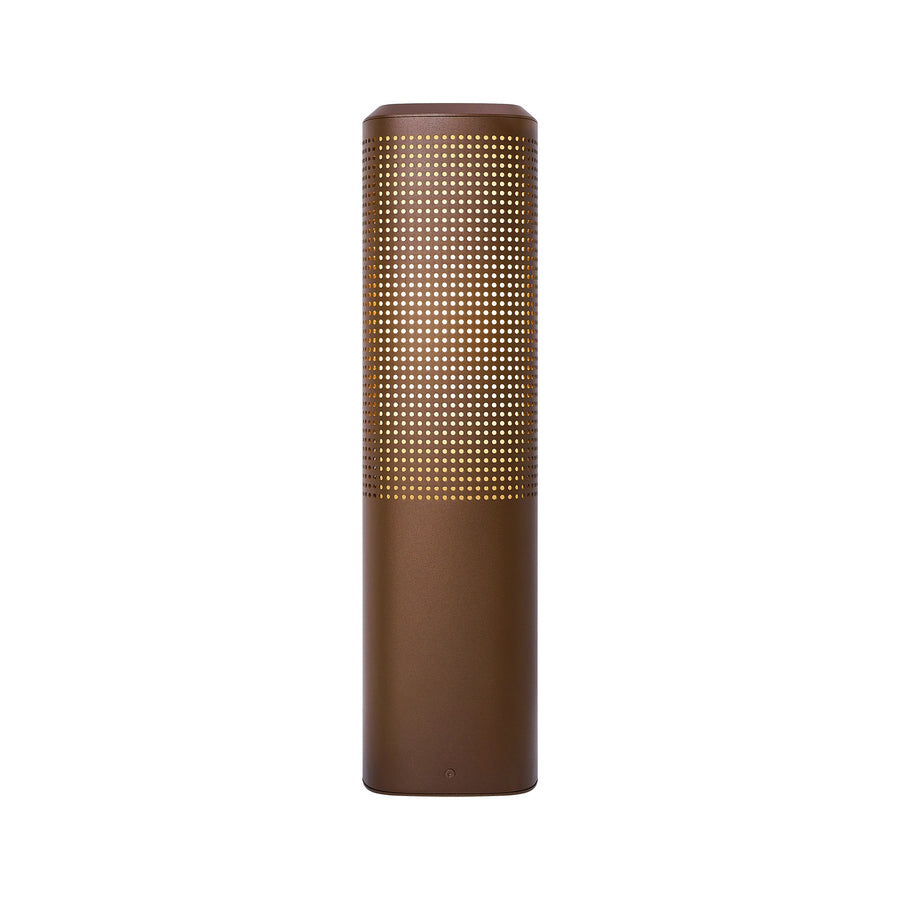Borne extérieure Sidara 45, IP44