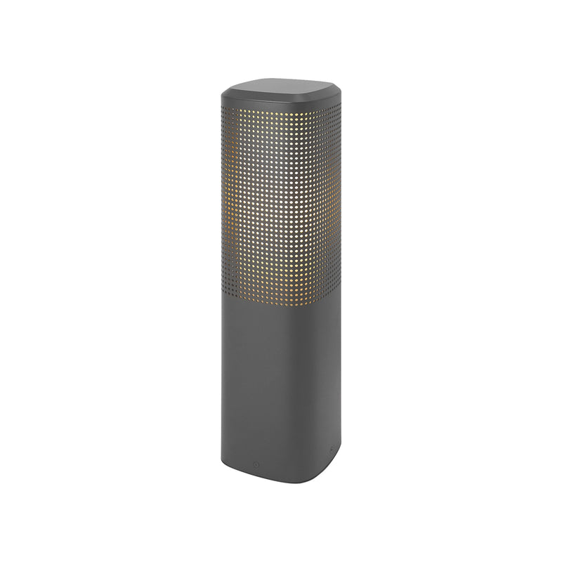 Luminaire extérieur | Sidara 45