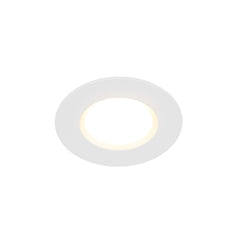 Spot LED | Siege