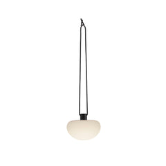 Luminaire extérieur | Sponge Pendant