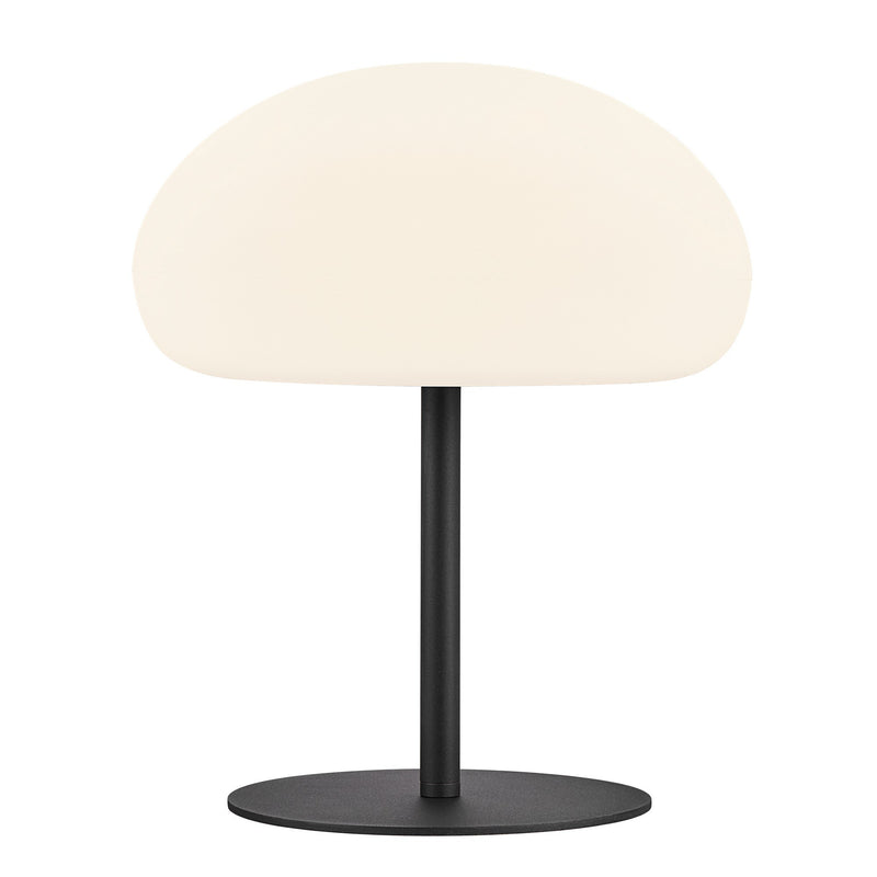 Luminaire extérieur | Sponge 34 Blanche