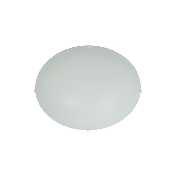 Luminaire plafonnier | Zenkaneno