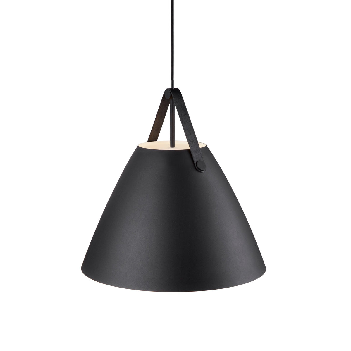 Suspension Strap 48 noire