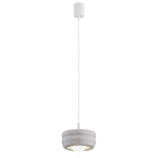 Suspension luminaire Tevo