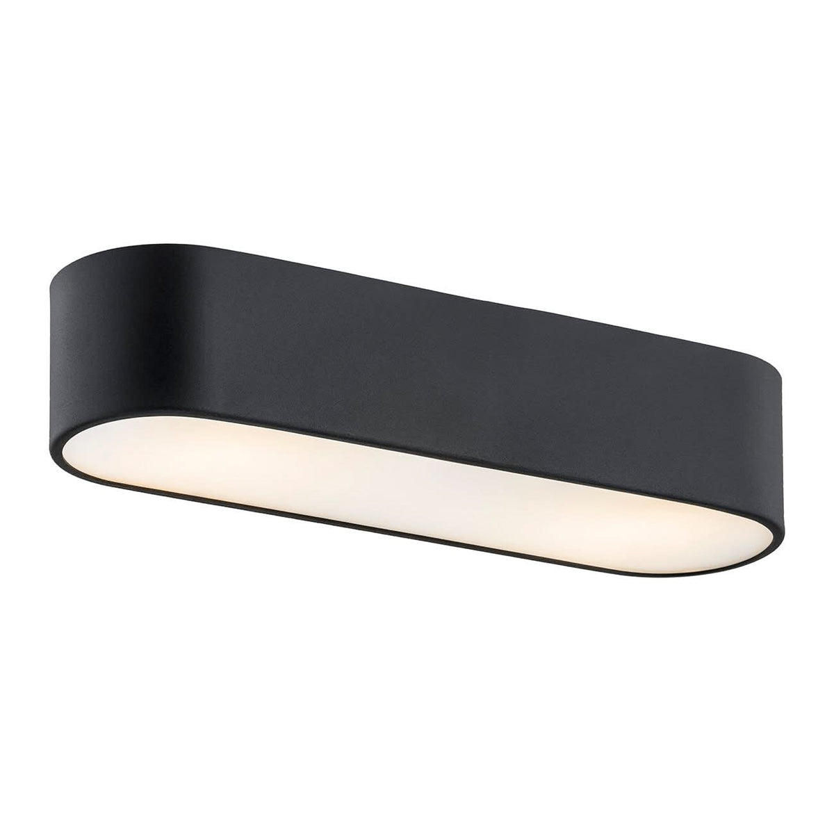 Plafonnier Toni 3 lumières