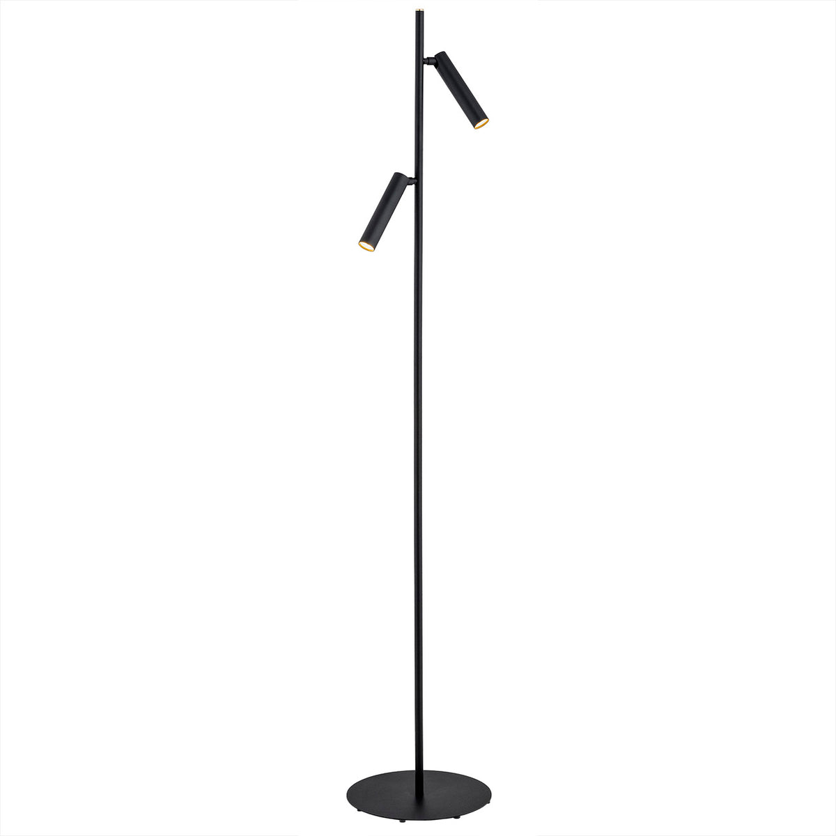 Lampadaire Torre
