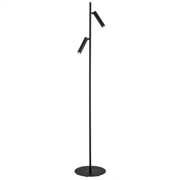 Lampadaire Torre