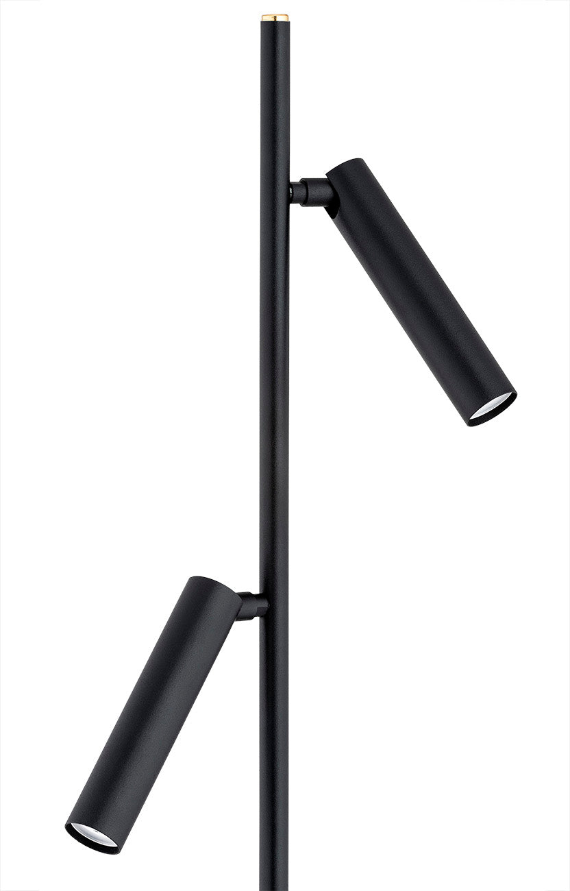 Lampadaire Torre