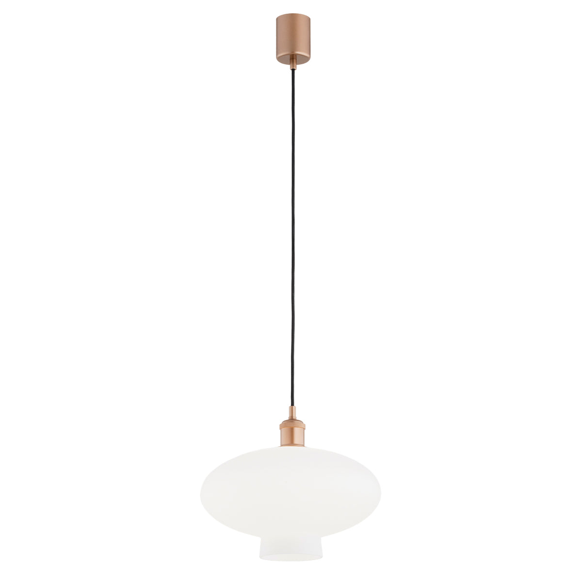 Suspension luminaire Tresco