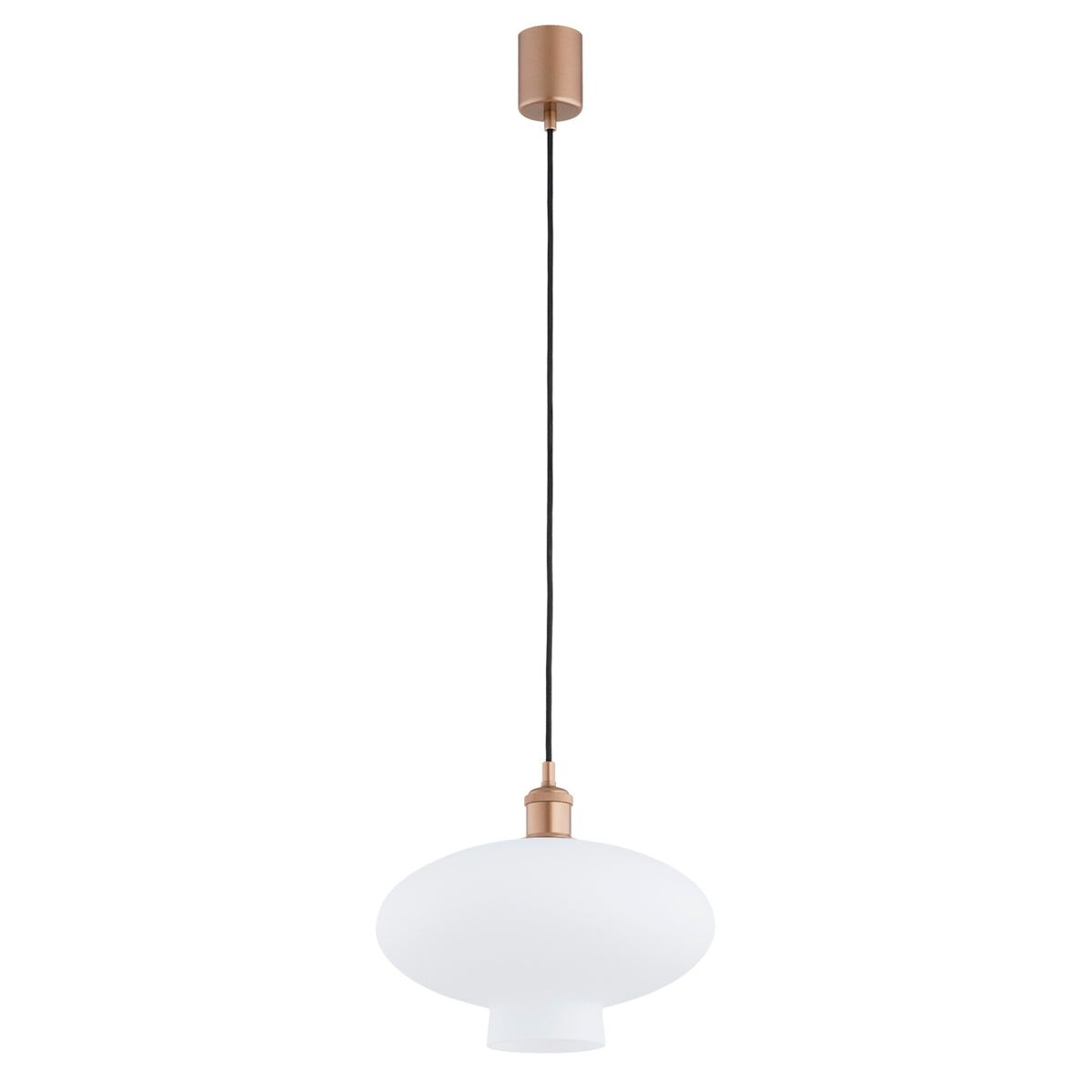 Suspension luminaire Tresco