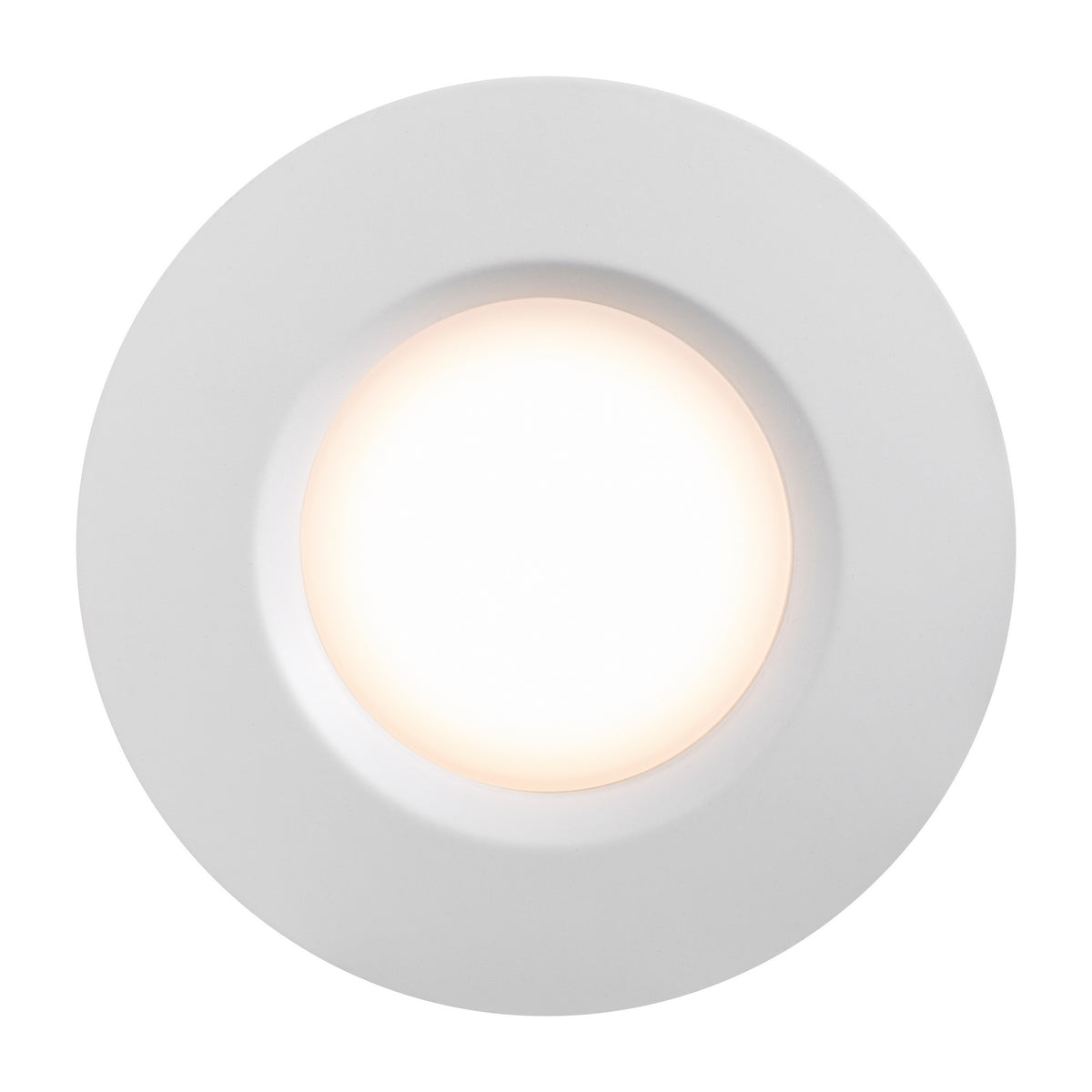 Spot encastrable LED Tiaki