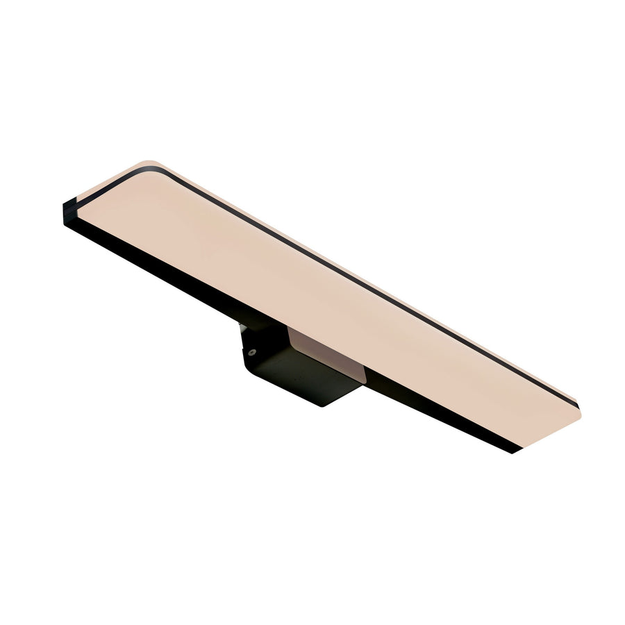 Applique murale LED Tinia 60