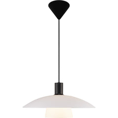 Suspension luminaire | Zenkaneta