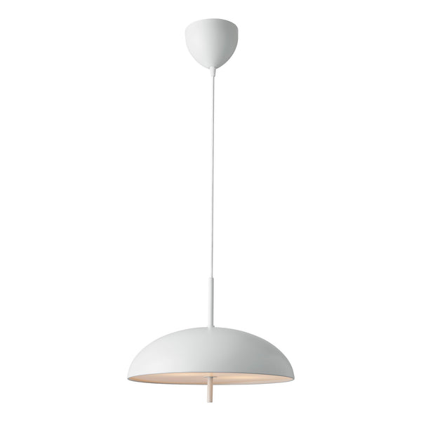 Suspension luminaire | Versale