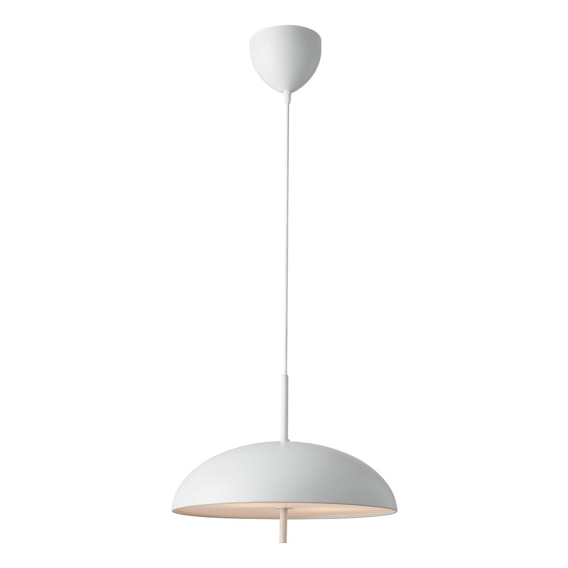 Suspension luminaire | Versale