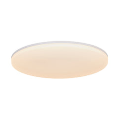 Plafonnier LED | Vic 22