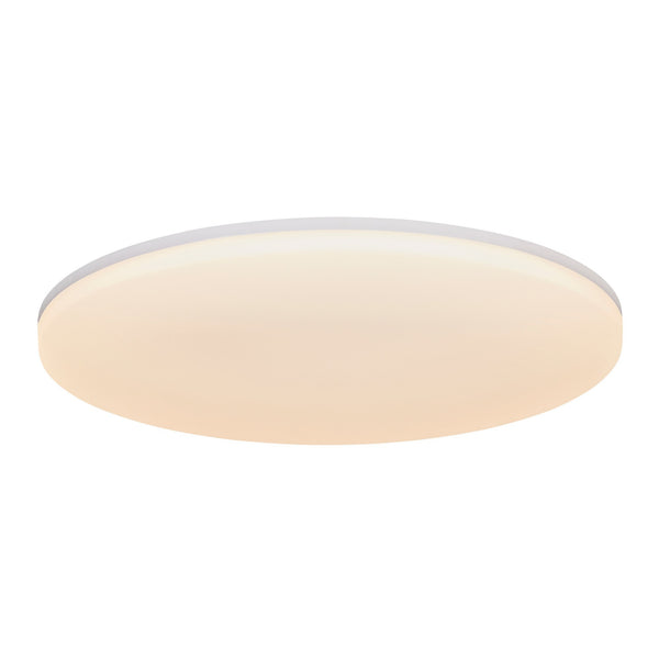 Plafonnier LED | Vic 29