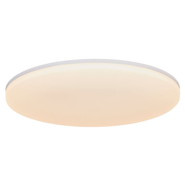 Plafonnier LED | Vic 35
