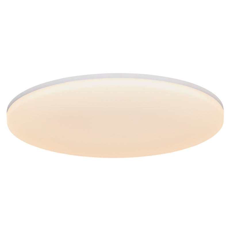 Plafonnier LED | Vic 35