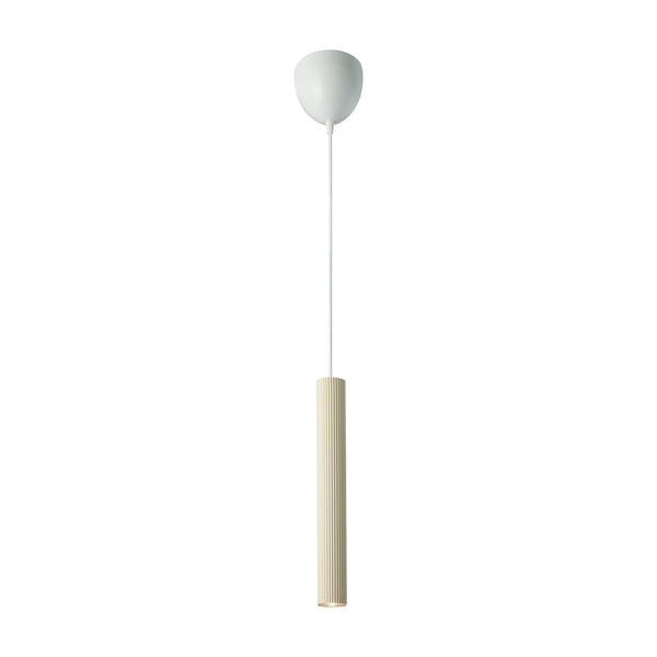 Suspension luminaire | Serkanena