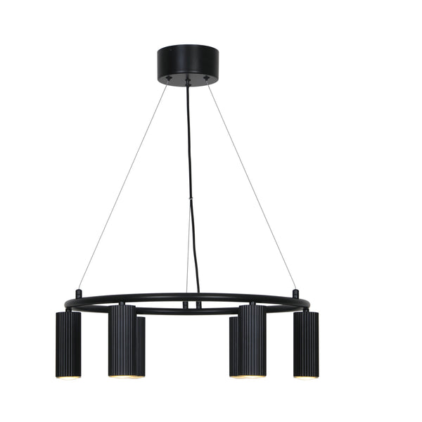 Suspension luminaire | Ondkanina