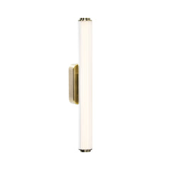 Applique murale LED Virelle 50