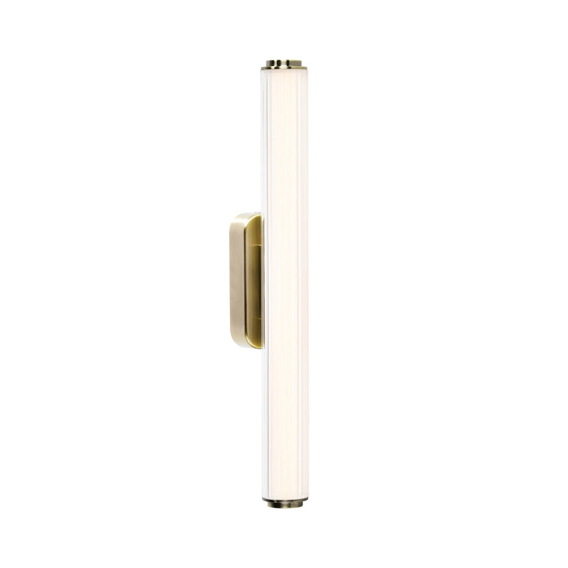 Applique murale LED Virelle 50