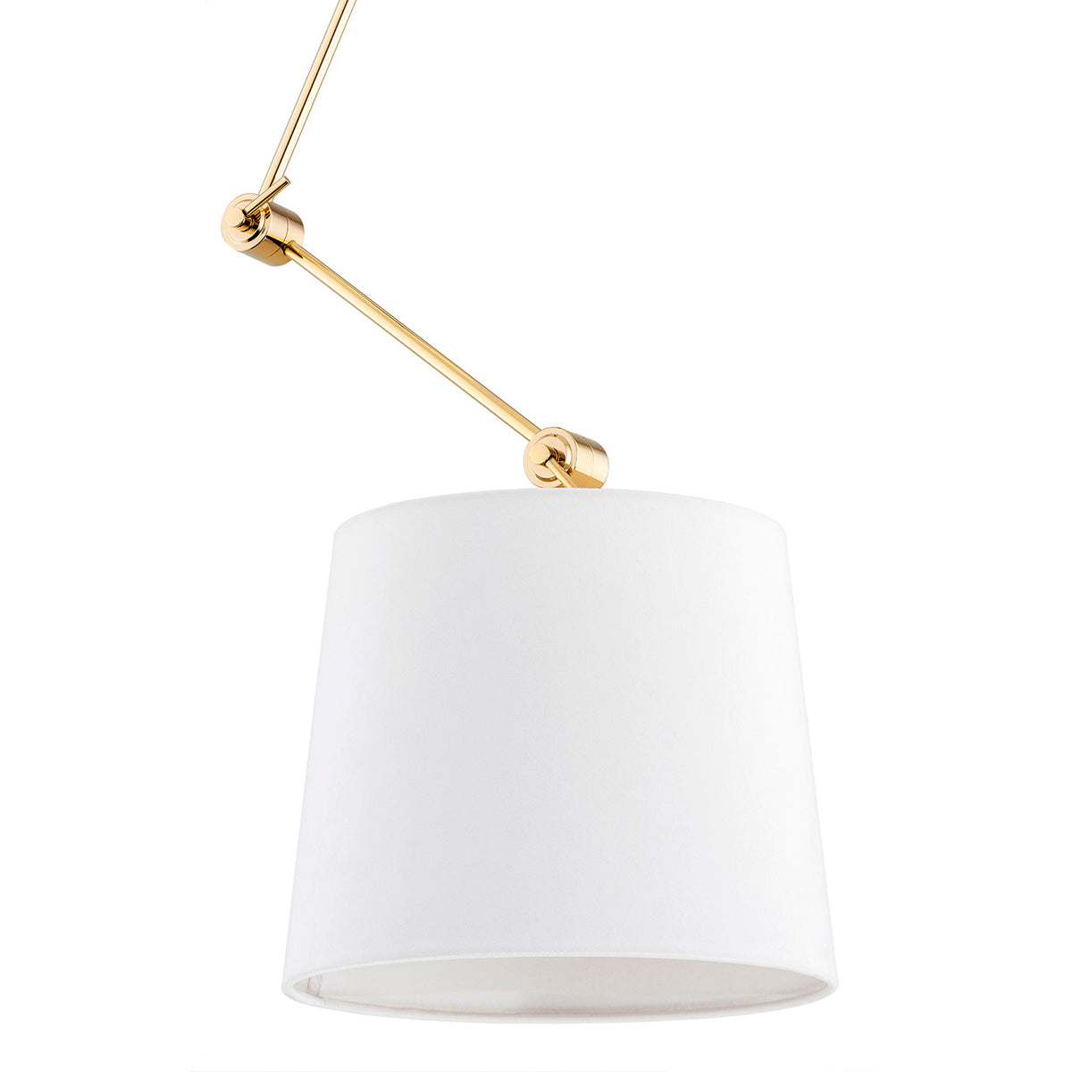Suspension luminaire Zakyntos Plus