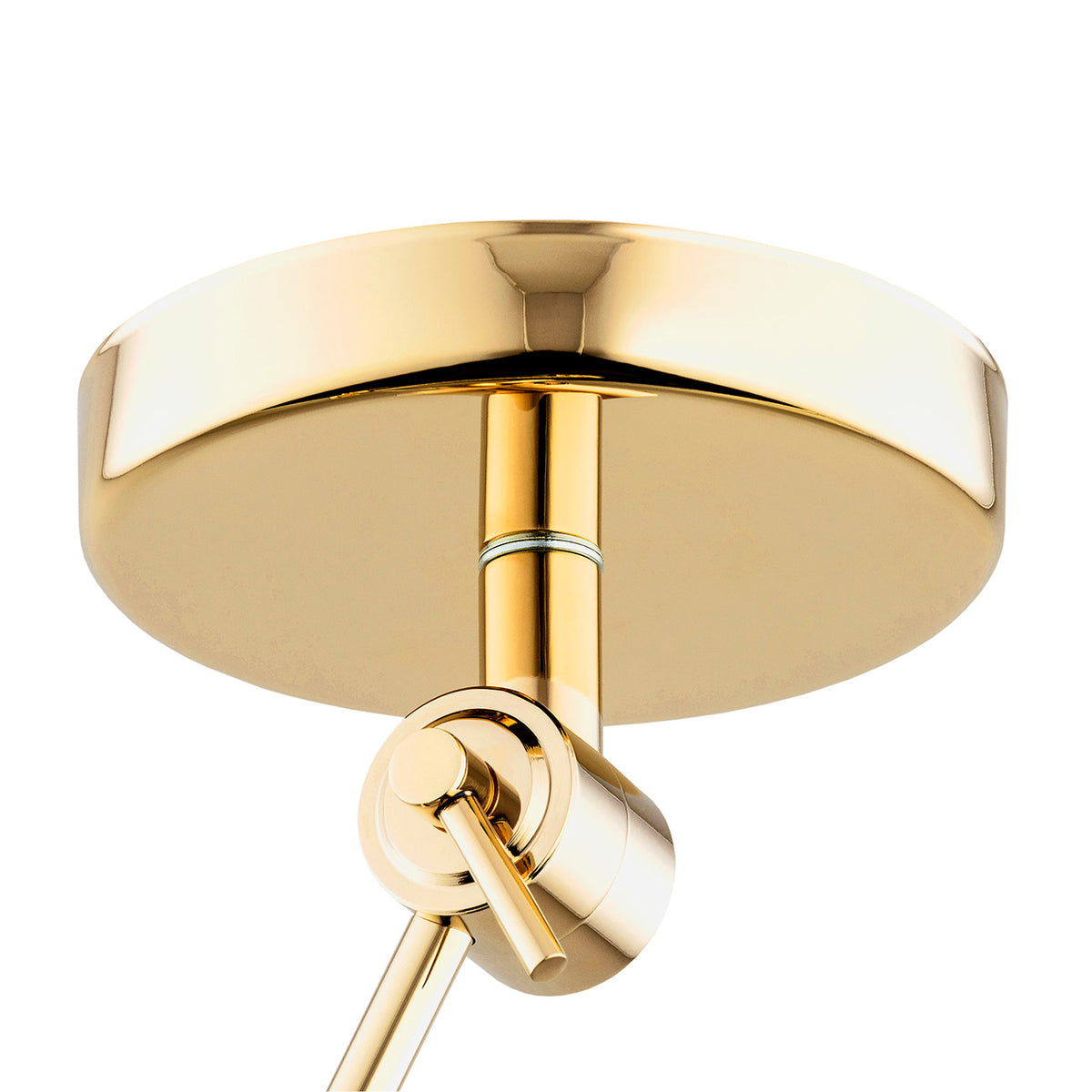 Suspension luminaire Zakyntos Plus