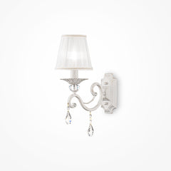 Applique murale | Caelia